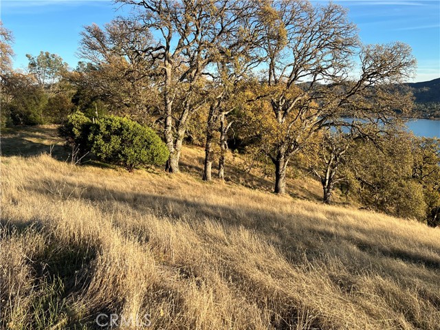 Detail Gallery Image 5 of 11 For 11872 Konocti, Clearlake Oaks,  CA 95423 - – Beds | – Baths