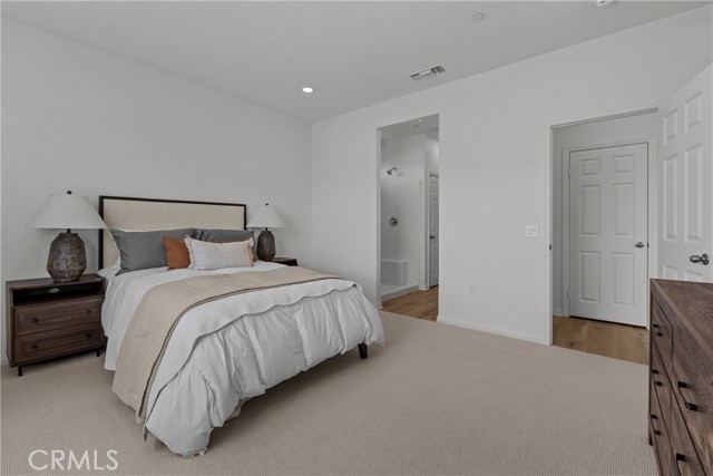 19769 Lurin Avenue, Riverside CA: https://media.crmls.org/medias/a2e99fc3-9751-45d8-84a9-a2cfdbdd7149.jpg