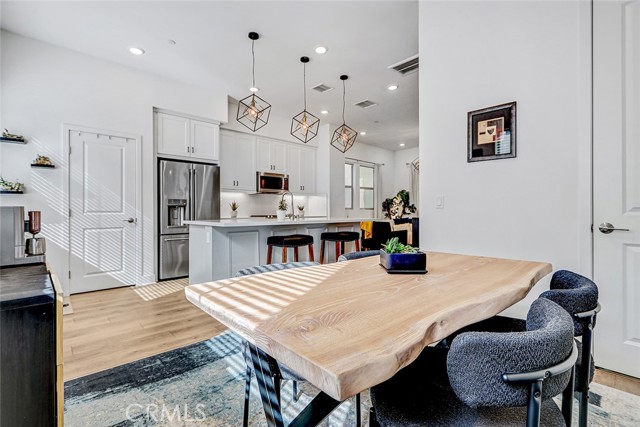 Detail Gallery Image 17 of 40 For 1669 Yorktown, San Pedro,  CA 90732 - 3 Beds | 2/1 Baths