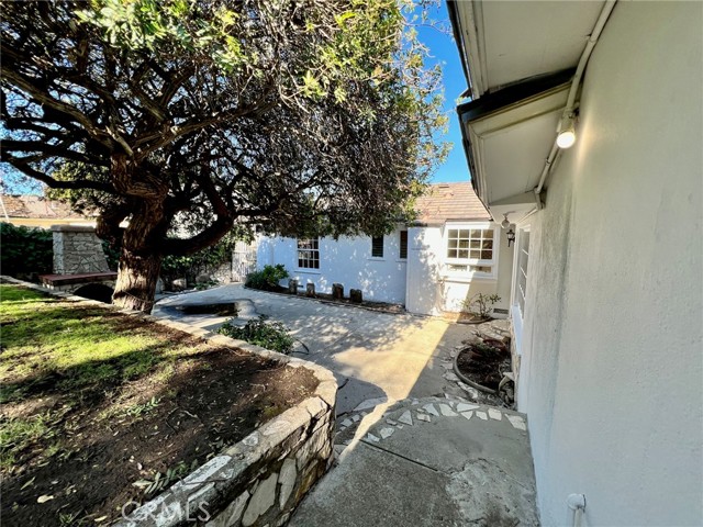 Detail Gallery Image 19 of 63 For 3944 via Solano, Palos Verdes Estates,  CA 90274 - – Beds | – Baths