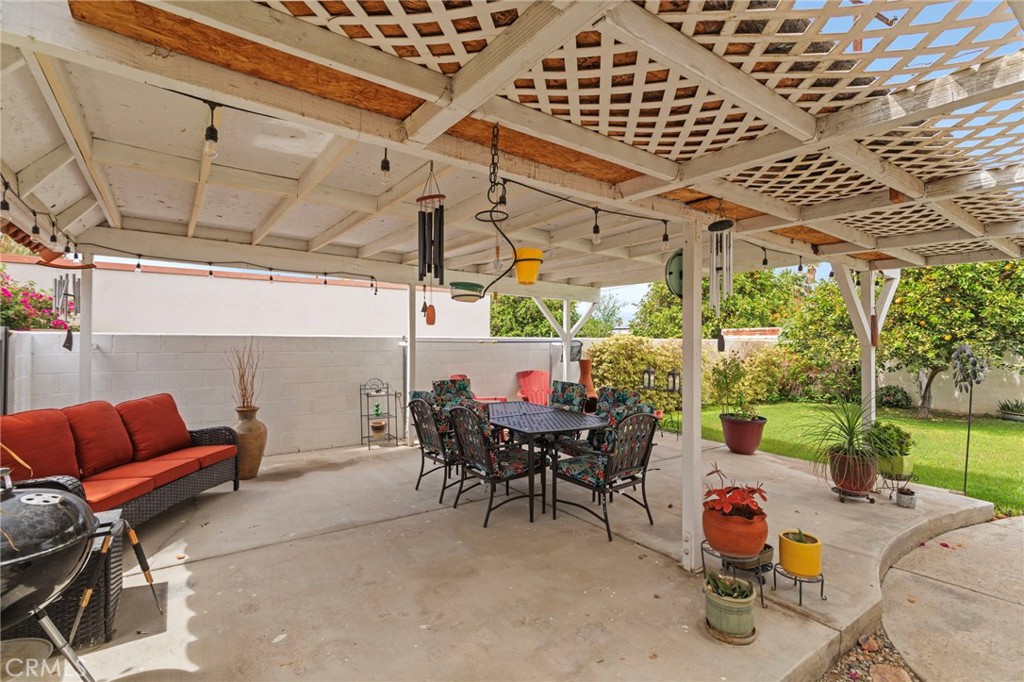 MLS #CV25263688 image #16