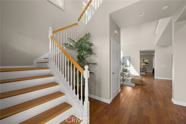 20713 Mopena, Porter Ranch CA: https://media.crmls.org/medias/a2e9d3af-cc68-46f3-8f7d-6049b537256a.jpg