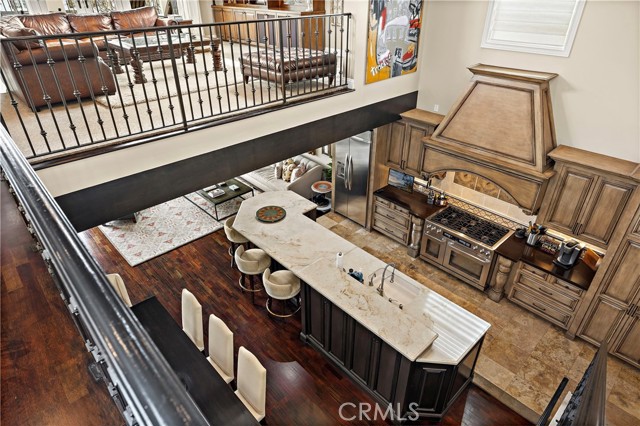 159 Angelo Walk, Long Beach CA: https://media.crmls.org/medias/a2ea1586-a41f-4880-9419-843f2580f4b9.jpg