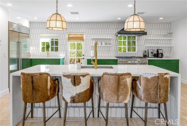Detail Gallery Image 12 of 36 For 418 E via Colusa, Palm Springs,  CA 92262 - 4 Beds | 3/1 Baths