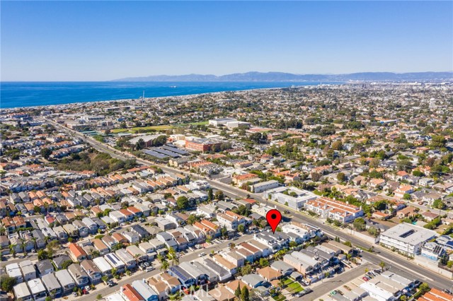 1746 Carver Street, Redondo Beach, California 90278, 4 Bedrooms Bedrooms, ,3 BathroomsBathrooms,Residential,Sold,Carver,SB22246999