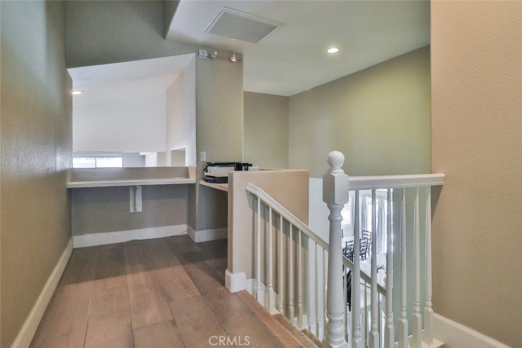 MLS #SR25108535 image #40