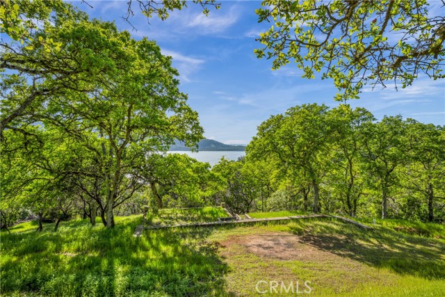 Detail Gallery Image 28 of 36 For 11007 Crestview Dr, Clearlake,  CA 95422 - 1 Beds | 1 Baths