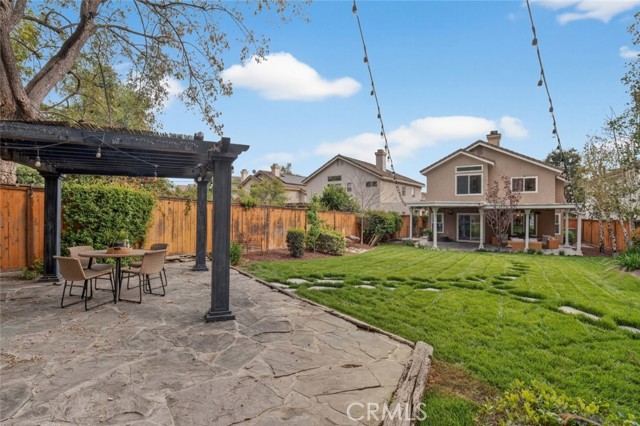 Detail Gallery Image 32 of 47 For 41 Fairfield, Lake Forest,  CA 92610 - 5 Beds | 2/1 Baths