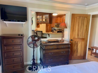 640 The Village, 312 photo 7