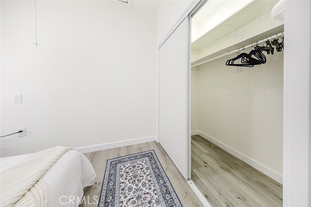 Detail Gallery Image 15 of 23 For 12809 Woodley Ave, Granada Hills,  CA 91344 - 1 Beds | 1 Baths