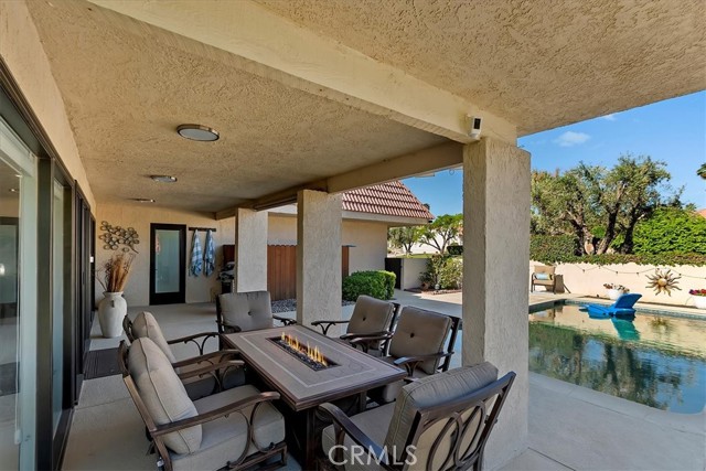 Detail Gallery Image 19 of 35 For 38560 Tandika Trl, Palm Desert,  CA 92211 - 3 Beds | 2 Baths