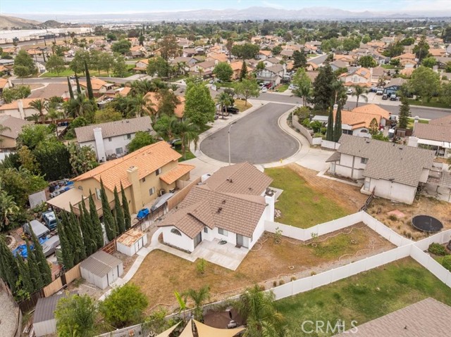 4758 Don Diego, San Bernardino CA: https://media.crmls.org/medias/a2ea7eab-3ce2-4a98-8736-0a1cc582ba05.jpg