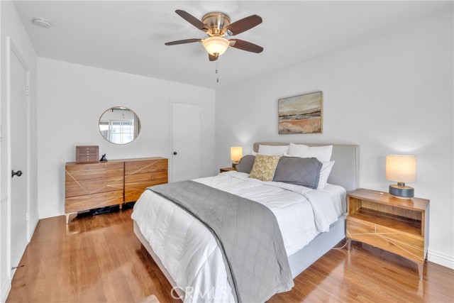 3743 N Studebaker Road, Long Beach CA: https://media.crmls.org/medias/a2ea8876-8fef-46fd-83b9-4807a33913fb.jpg
