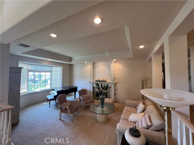 Detail Gallery Image 44 of 45 For 3030 Steeplechase Ln, Diamond Bar,  CA 91765 - 5 Beds | 6/1 Baths