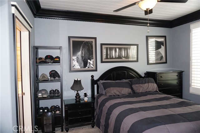 Detail Gallery Image 14 of 22 For 5647 Coltrane St, Ventura,  CA 93003 - 2 Beds | 2 Baths