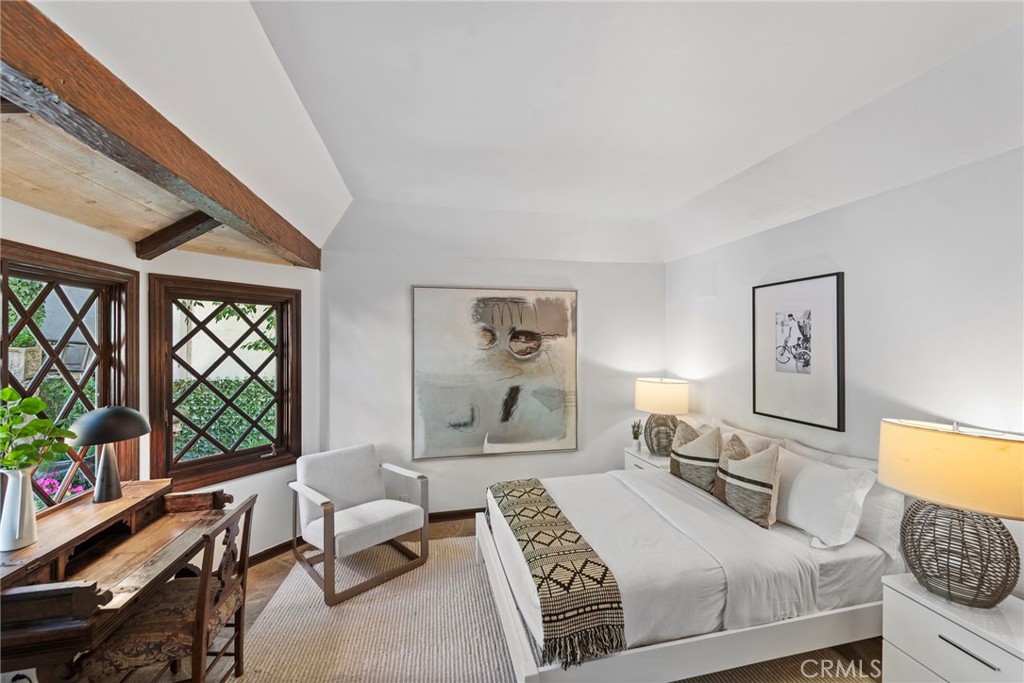 MLS #LG25053369 img 21