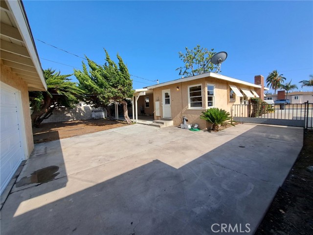 9151 Imperial Avenue, Garden Grove CA: https://media.crmls.org/medias/a2eab071-feba-418f-ba17-ea8d701a6ce8.jpg