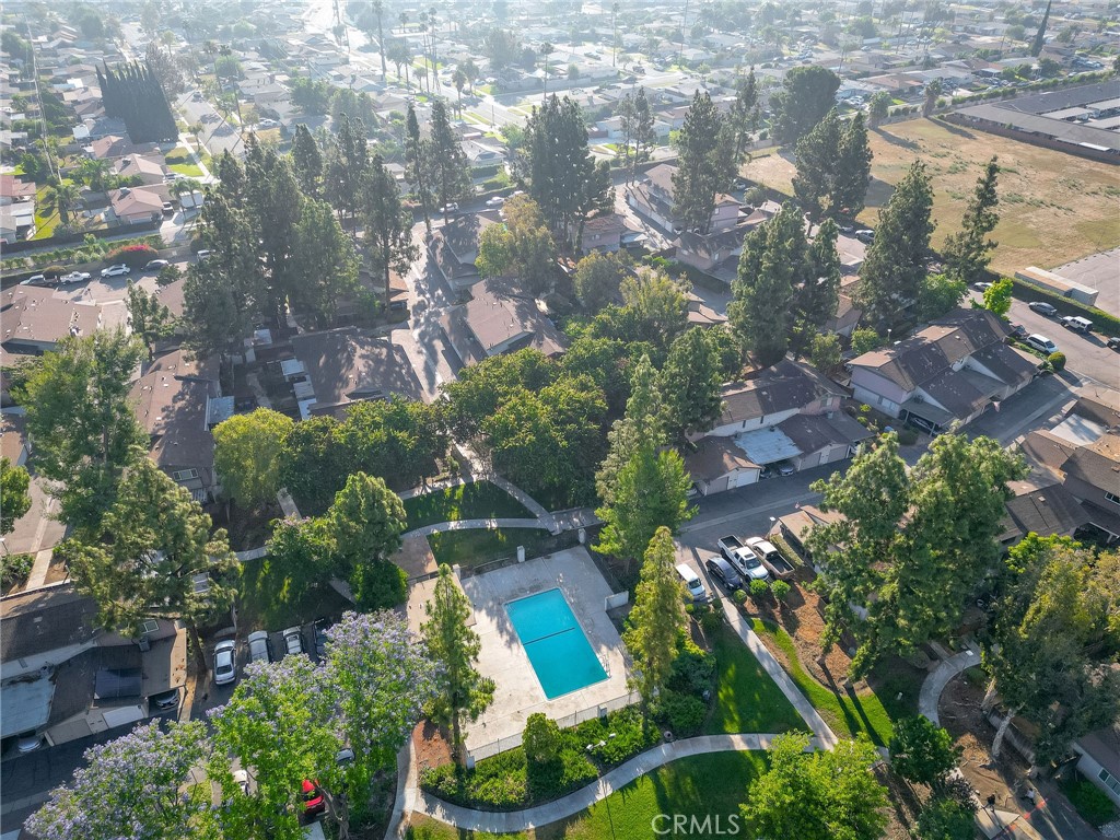 https://media.crmls.org/medias/a2eab3d9-2347-4661-82c6-06c6d6d97127.jpg?preset=X-Large