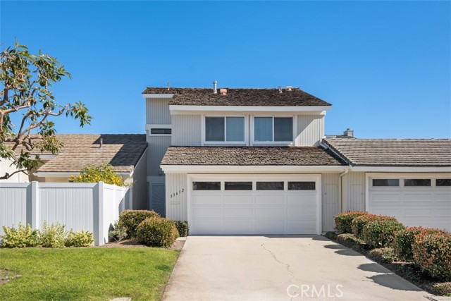MLS# OC23023516