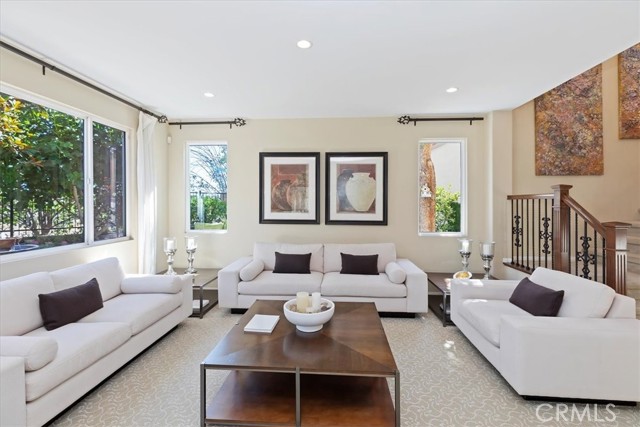 30807 Hillcrest Drive, Temecula CA: https://media.crmls.org/medias/a2eacc4d-6897-4f60-8f25-a368f399cf0f.jpg