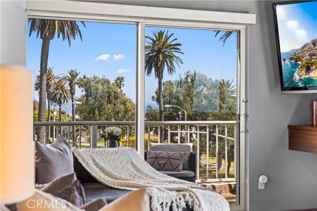 Detail Gallery Image 18 of 67 For 101 California Ave #301,  Santa Monica,  CA 90403 - 2 Beds | 2 Baths