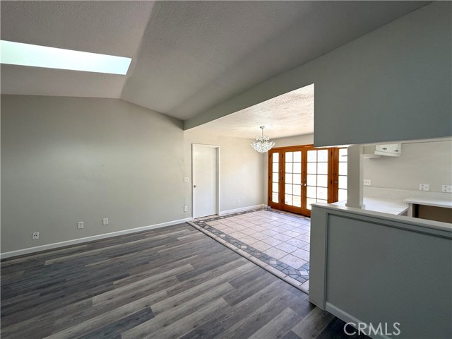 Detail Gallery Image 16 of 50 For 4786 Macadamia Ct, Oceanside,  CA 92057 - 3 Beds | 2 Baths