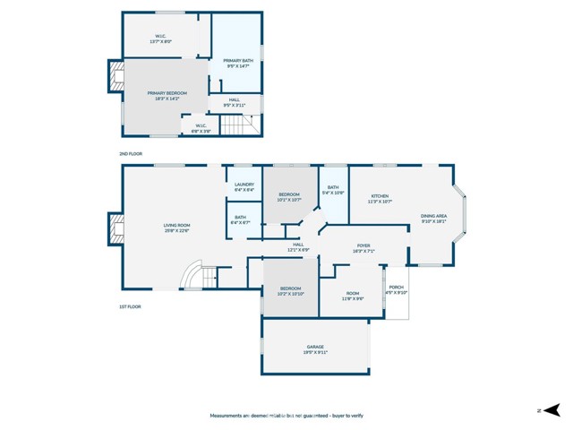 2611 Alvord, Redondo Beach, California 90278, 4 Bedrooms Bedrooms, 0 ,3 BathroomsBathrooms,Residential,For Sale,Alvord,0,SB26104273 2611 Alvord, Redondo Beach, California 90278, 4 Bedrooms Bedrooms, 0 ,3 BathroomsBathrooms,Residential,For Sale,Alvord,0,SB26104273