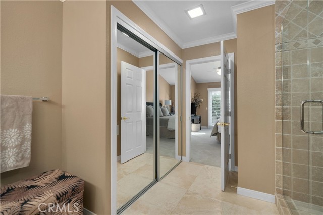 Detail Gallery Image 16 of 37 For 76702 Daffodil Dr, Palm Desert,  CA 92211 - 3 Beds | 2 Baths