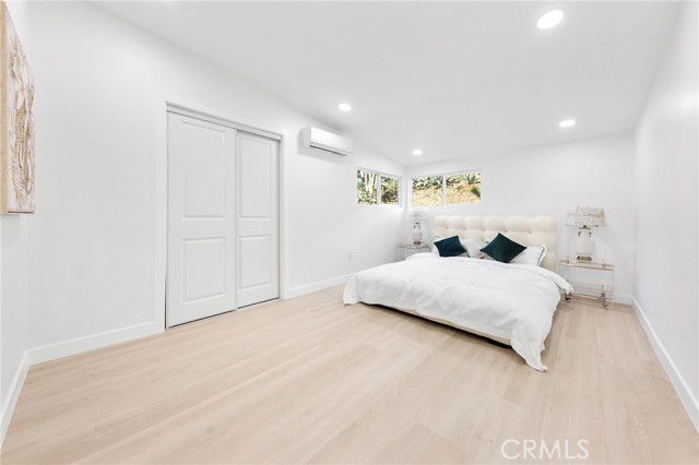 Detail Gallery Image 17 of 41 For 261 Zenith, La Puente,  CA 91744 - 3 Beds | 2 Baths