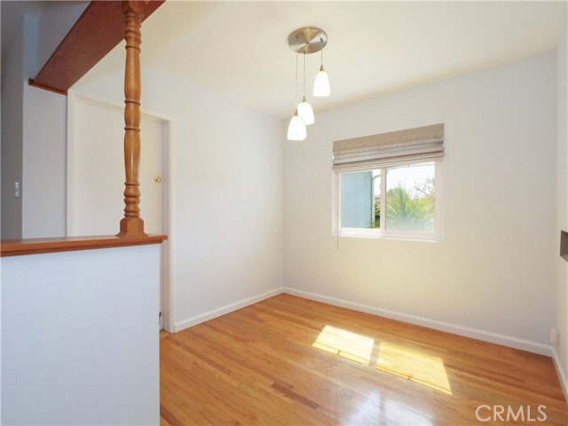 Detail Gallery Image 7 of 31 For 22508 Evalyn Ave, Torrance,  CA 90505 - 3 Beds | 2 Baths