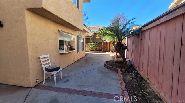 Detail Gallery Image 12 of 13 For 28620 N Port, Menifee,  CA 92584 - 3 Beds | 2/1 Baths