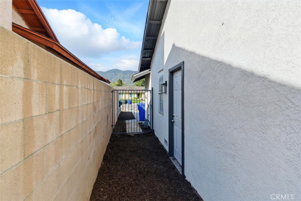 MLS #CV25120014 image #36