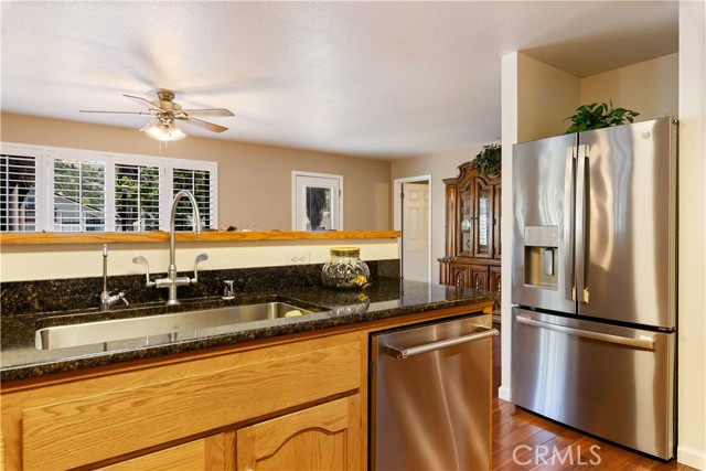 Detail Gallery Image 24 of 59 For 565 Bass Ln, Clearlake Oaks,  CA 95423 - 3 Beds | 2 Baths