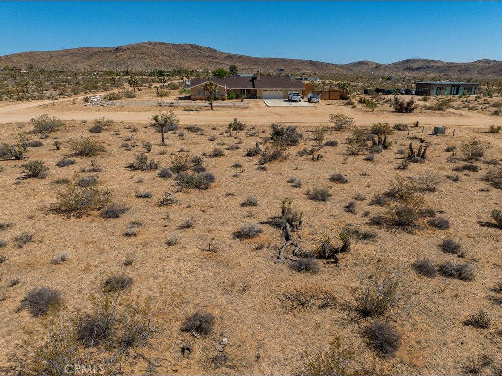 MLS #PW25144863 image #12