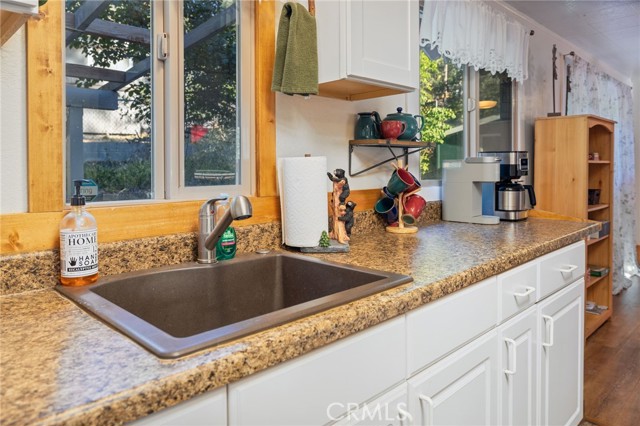 Detail Gallery Image 44 of 48 For 43207 West Sugar Pine Dr, Oakhurst,  CA 93644 - 2 Beds | 1 Baths