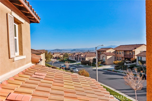 12680 Encino Court, Rancho Cucamonga, CA, 91739 12680 Encino Court, Rancho Cucamonga, CA, 91739