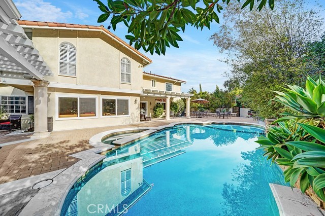 Detail Gallery Image 2 of 55 For 26411 Payaso Ln, Mission Viejo,  CA 92691 - 4 Beds | 3/1 Baths