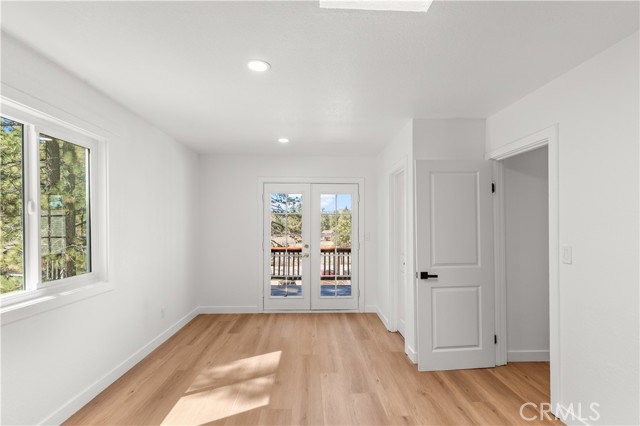 Detail Gallery Image 60 of 72 For 39933 Deer, Big Bear Lake,  CA 92315 - 3 Beds | 2 Baths