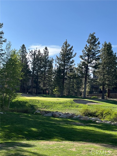 Detail Gallery Image 45 of 49 For 3253 Meridian #249,  Mammoth Lakes,  CA 93546 - 1 Beds | 1 Baths