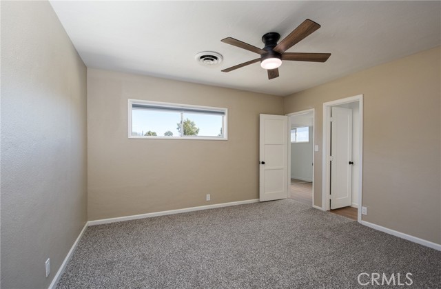 Detail Gallery Image 15 of 36 For 248 N Palm Ave, Hemet,  CA 92543 - 3 Beds | 2/1 Baths