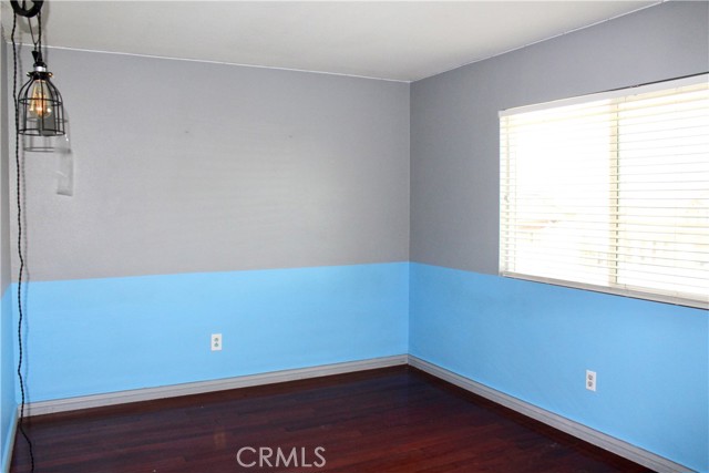 Detail Gallery Image 12 of 16 For 13108 Solar Bay Ln, Victorville,  CA 92394 - 4 Beds | 2/1 Baths