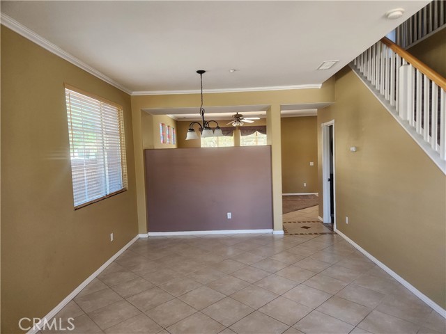 Image 3 for 4629 Waterdale Court, Riverside, CA 92505