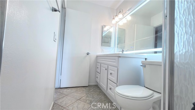 Detail Gallery Image 19 of 36 For 20930 Parthenia St #216,  Canoga Park,  CA 91304 - 1 Beds | 1 Baths