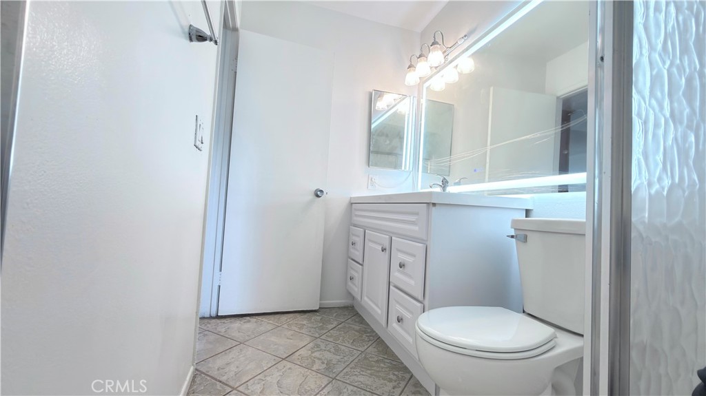 MLS #SR25277506 image #18