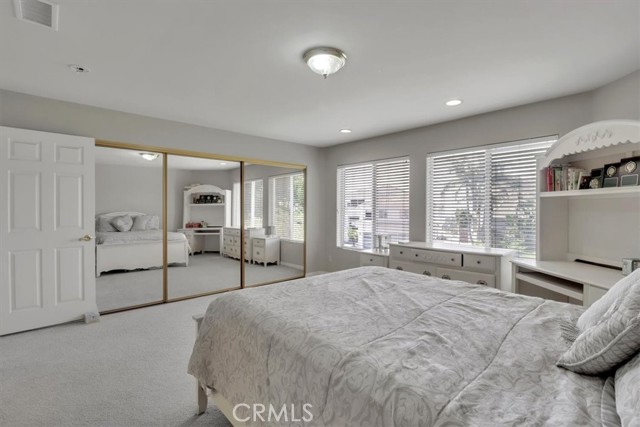 Detail Gallery Image 37 of 68 For 16159 Aurora Crest Dr, Whittier,  CA 90605 - 6 Beds | 6 Baths