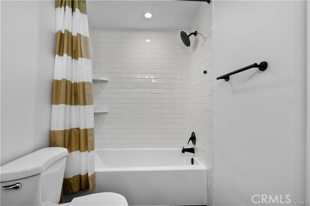 Detail Gallery Image 9 of 21 For 7250 Franklin Ave #406,  Los Angeles,  CA 90046 - 0 Beds | 1 Baths