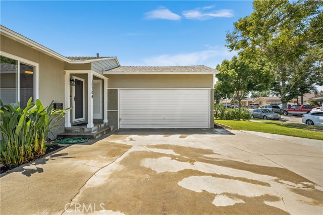 Image 2 for 15204 Domart Ave, Norwalk, CA 90650