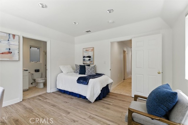 2613 S Kerckhoff Avenue, San Pedro CA: https://media.crmls.org/medias/a2eba293-d8a8-41a1-8687-f071652ce15b.jpg