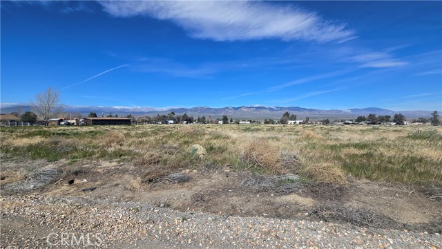 Detail Gallery Image 14 of 27 For 0 Lancaster Rd/Hwy 138 Vic 284th St W, –,  CA 93536 - – Beds | – Baths