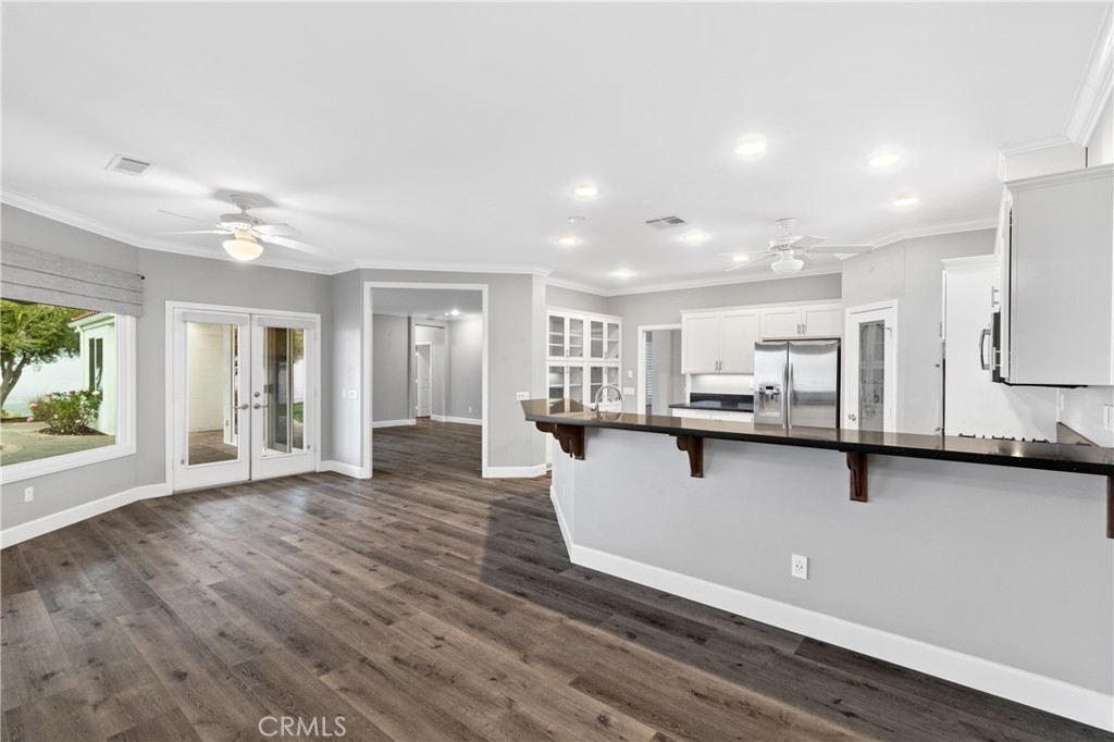 MLS #SW25024608 img 18